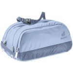 Deuter Wash Bag Tour III kosmetická taštička polar bluejay – Sleviste.cz