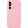 Pouzdro a kryt na mobilní telefon Samsung Tactical Velvet Smoothie Samsung Galaxy A25 5G Pink Panther 8596311267345