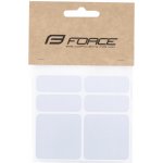Force Nálepky 3M – Zboží Dáma