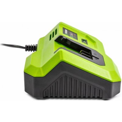 Fieldmann FDUZ 79200 50007380 – Hledejceny.cz