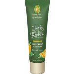Primavera Pocity štěstí krém na ruce 50 ml – Hledejceny.cz
