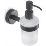 Sanela SLZD 14N – Sleviste.cz