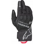Alpinestars CRESTONE – Sleviste.cz