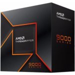 AMD Ryzen Threadripper 9960X 100-000001595 – Zboží Živě