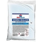 MASTERsil Modrá skalice 1kg – Zboží Dáma