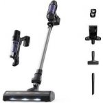 Rowenta X-Pert 7.60 RH6A35WO – Sleviste.cz