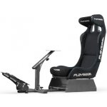 Playseat Evolution Pro - Actifit – Zboží Živě