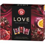 Teekanne Love Collection 3 x 10 sáčků – Sleviste.cz