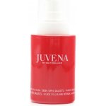 Juvena Retinol & Hyaluron Cell Fluid 50 ml – Hledejceny.cz