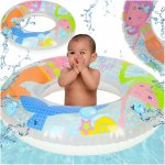 Bestway 36113 Sea Adventures – Zboží Dáma