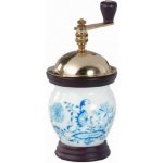 Lodos Buclák cibulák – Zboží Dáma