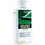 ValetPRO Indulgence Cream Wax 250 ml – Hledejceny.cz