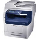 Xerox WorkCentre 3615DN