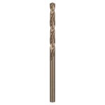 Bosch 2.608.585.888 – Hledejceny.cz