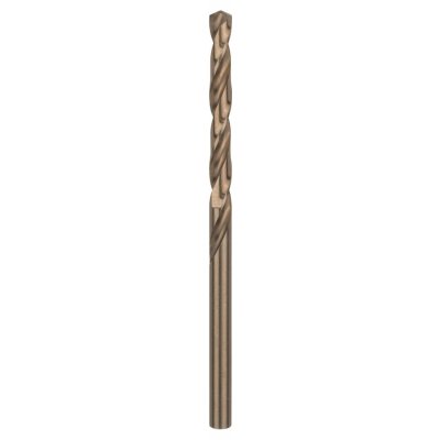 Bosch 2.608.585.888 – Hledejceny.cz