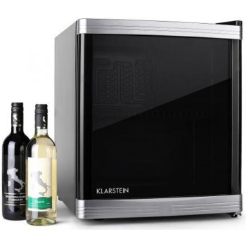 Klarstein Beerlocker 46 l