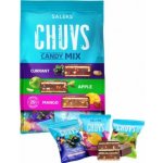 Chuvs Mix tyčinek 320 g – Zboží Dáma