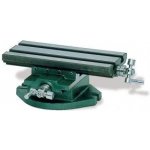 PROMA G-5757 Křížový stůl posuv 203x125mm – Zboží Dáma
