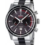 Festina 16818/1 – Hledejceny.cz