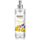 TESCOMA aroma sprej FANCY HOME 250 ml, Jarní zahrada