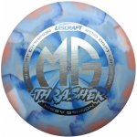 Discraft Thrasher ESP Swirl Missy Gannon 2021 DGPT Finale – Zbozi.Blesk.cz