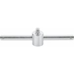 Vratidlo 1/4", L 116mm FORTUM 4701900 – Zboží Mobilmania