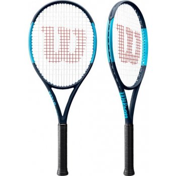 Wilson ULTRA 100UL 2018