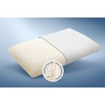 Ložnice21. Anatomický polštář Dream Memory 42x72x12 – Sleviste.cz