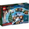 Adventní kalendář LEGO® Harry Potter™ 76390 Adventní kalendář