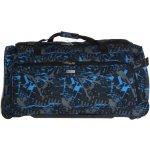 Airtex Worldline 891/55 Tree modrá 43 l – Zboží Mobilmania