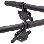 Sram X.5 – Zboží Dáma