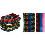 JUKO Obojek Popruh – Zboží Mobilmania