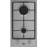 Beko HDCG 32220 FX – Zbozi.Blesk.cz