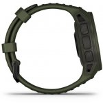 Garmin Instinct Solar Tactical – Zbozi.Blesk.cz