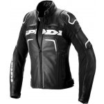 Spidi EVORIDER 2 LADY černo-bílá | Zboží Auto