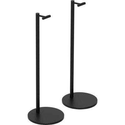 Sonos Era 300 Stand Pair - černá – Zboží Živě