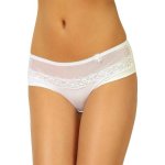 ANAIS Erotická tanga ANAIS Evita – Zboží Dáma