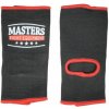 Boxerské chrániče Masters 08310-M