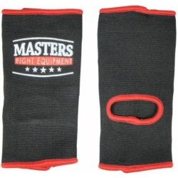 Masters 08310-M