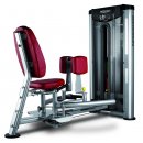 BH Fitness L250 Abduction/Adduction