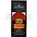 Rum Nation BARBADOS 10y 40% 0,7 l (karton)