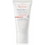 Avéne XeraCalm zklidňující koncentrovaná péče 50 ml + termální voda Avene 50 ml dárková sada – Zboží Dáma