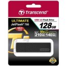 Transcend JetFlash 780 128GB TS128GJF780