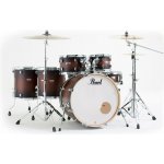 Pearl DMP926S/C260 – Zbozi.Blesk.cz