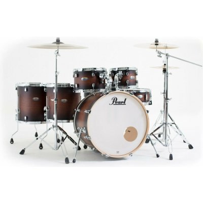 Pearl DMP926S/C260 – Zbozi.Blesk.cz