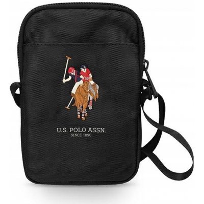 US Polo pro univerzální do 8