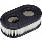 Vzduchový filtr pro motory B&S série 550e, 575 ex BS-992374