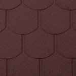 Covernit Uni Strong bobrovka červená 3,85 m² – Zbozi.Blesk.cz