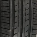Osobní pneumatika Yokohama BluEarth ES32 215/50 R17 95V
