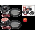 MTX Audio TX440C – Zboží Mobilmania